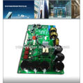 KONE elevator control pcb board KM825950G01